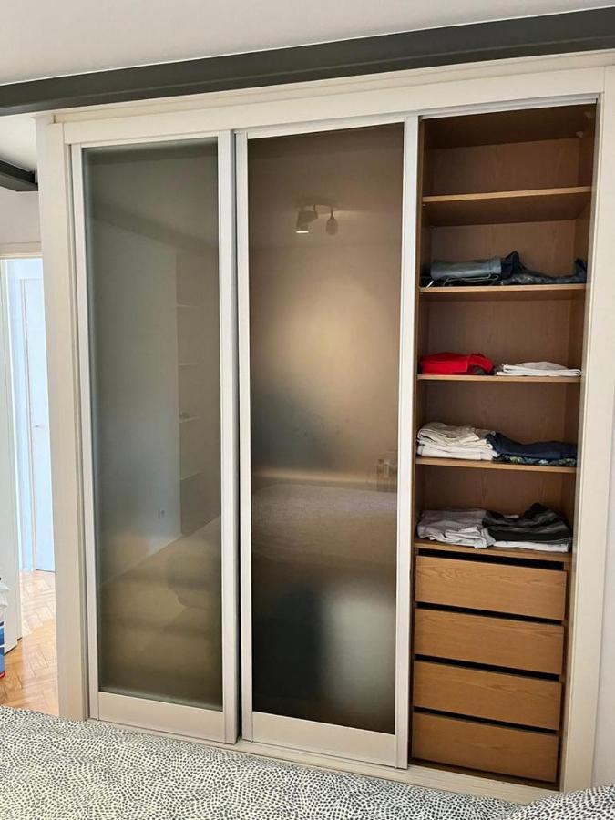 Very Nice Apartment In Lizbona Zewnętrze zdjęcie